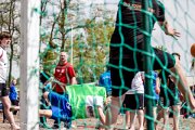 handball-pfingstturnier-krumbach-smk-photography.de-3805.jpg